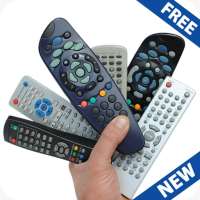 telecomando riviera smart tv