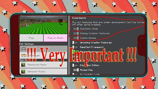 Sonic Games Minecraft Mod screenshot 6