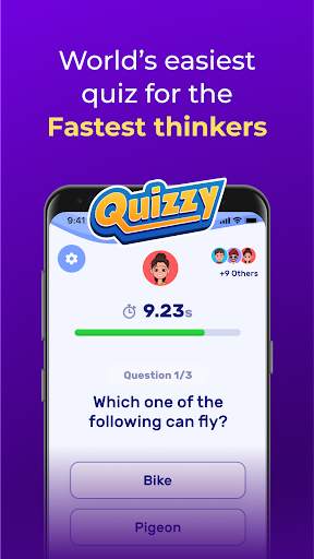 Rush : Play Ludo Game For Cash screenshot 6