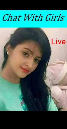 Desi Aunty Live Video Chat & Bhabhi Live Call screenshot 2