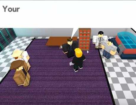 Free Pokemon Brick Bronze Roblox Tips screenshot 2