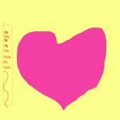 Health Vitals