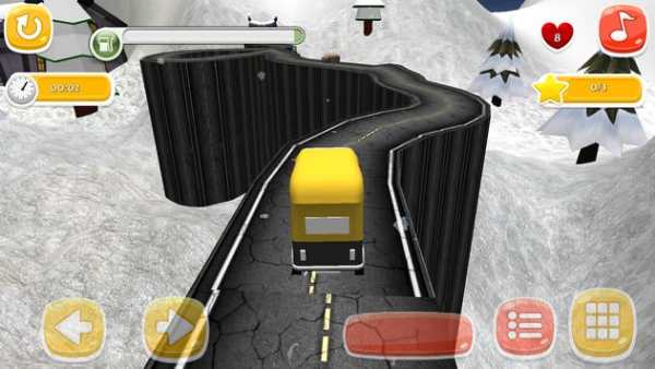 Rickshaw Run 2 screenshot 4