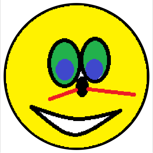 Time Speaker icon