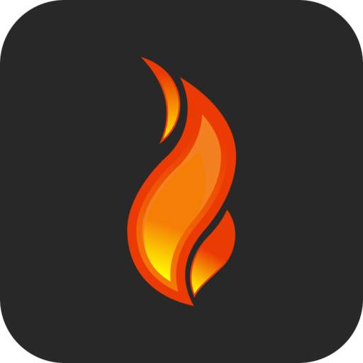 Forms On Fire - Mobile Forms 4.1