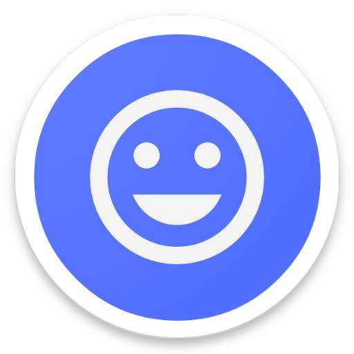 ChattyStickers For Messenger 2.03