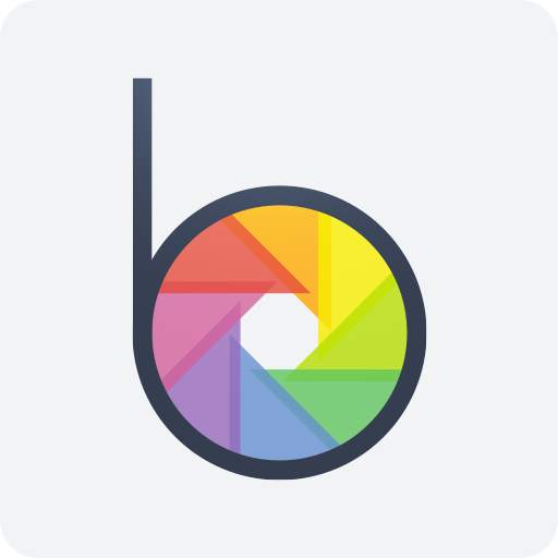 Photo Editor by BeFunky 6.3.9