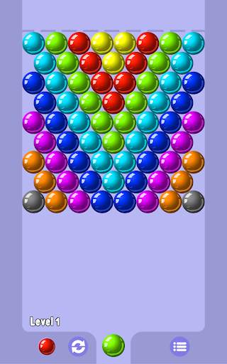 Menembak bola screenshot 16