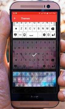 Malayalam Keyboard screenshot 7