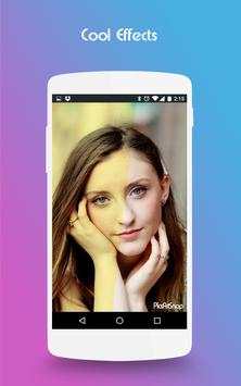 PicsArt Effects Plus screenshot 3