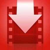 All Video Downloader Pro : Video Downloader 2020 logo