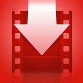 All Video Downloader Pro : Video Downloader 2020 1.5