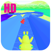 aquapark io wallpapers icon