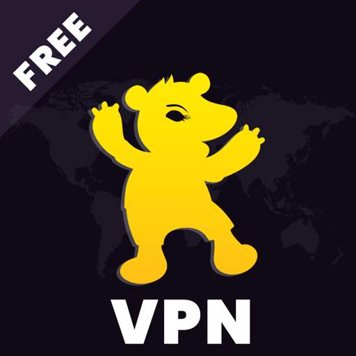 New VPN - Free Fast VPN Proxy Server 3.0