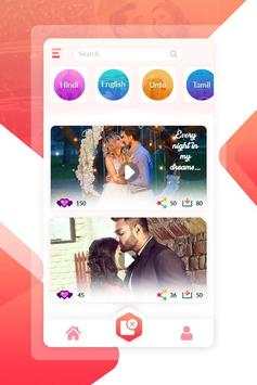 Video Status Wall - Enjoy Your Day screenshot 1