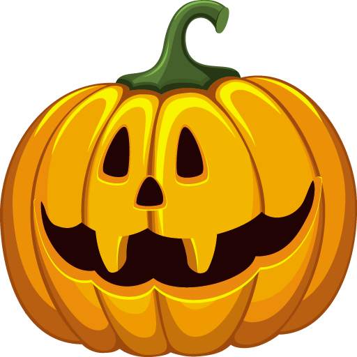 Halloween Games 49