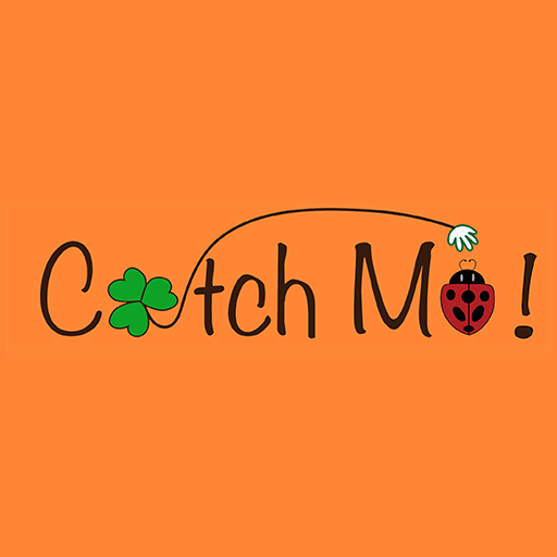 Catch Me icon
