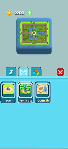 Dog Park 3D screenshot 4