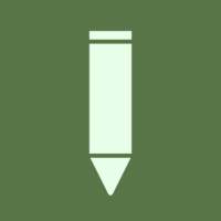 MindBoard ( for S Pen )