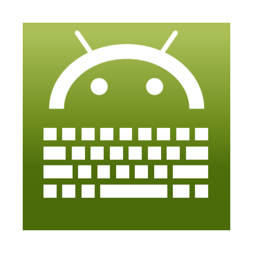 Keepass2 USB Keyboard Plugin icon