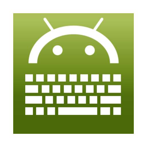 Keepass2 USB Keyboard Plugin 1.4.0