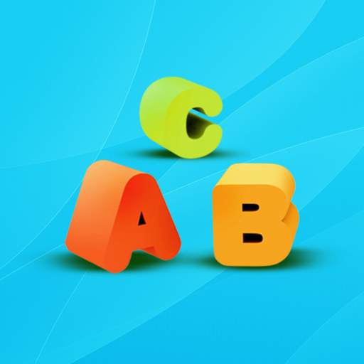 900 English Sentences, and English Learning news 2.0