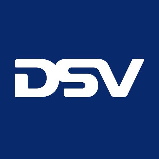 DSV Driver 230831-build.05