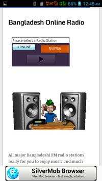 Daily allbdlive screenshot 2