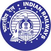 Indian Railways 1.0