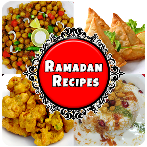 Pakistani Recipes icon