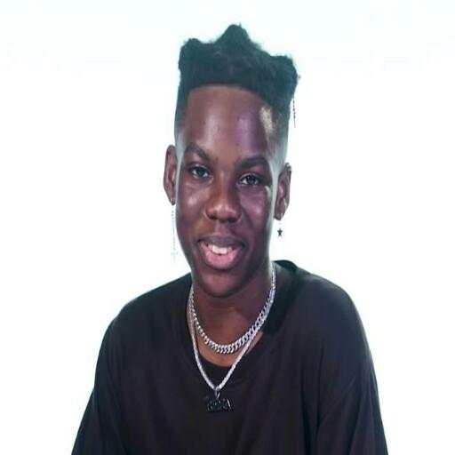 Rema Songs 2019 - All Rema Songs 1.0