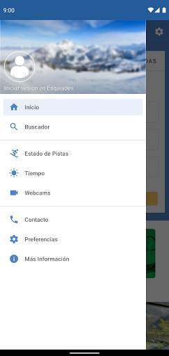Esquiades.com - Ofertas Esqui screenshot 2