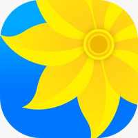 Gallery Ultimate on 9Apps