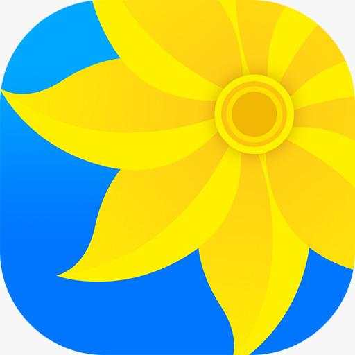Gallery Ultimate 1.2.29