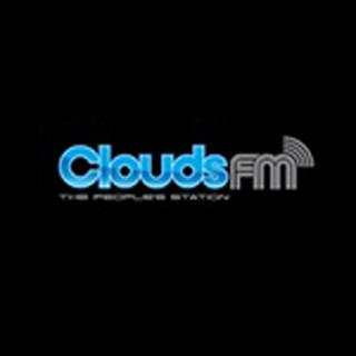 Cloudsfm LIVE screenshot 1