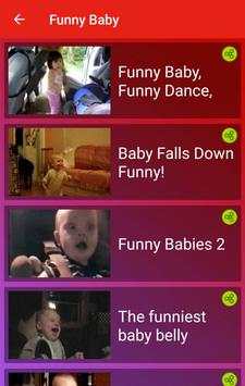 Kids Youtube screenshot 3