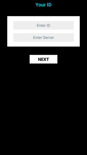 Radar Map Mobile Lejend screenshot 2