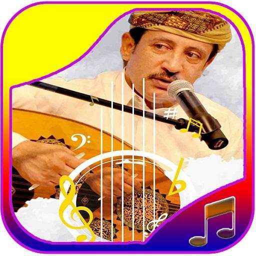 songs of Fouad AlKabsi screenshot 4