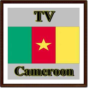 Cameroon TV Channel Info screenshot 3