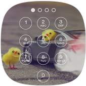 Funny Lock Screen 1.2