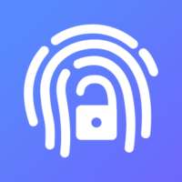 Crypt-It - Encrypt, Share, Decrypt logo
