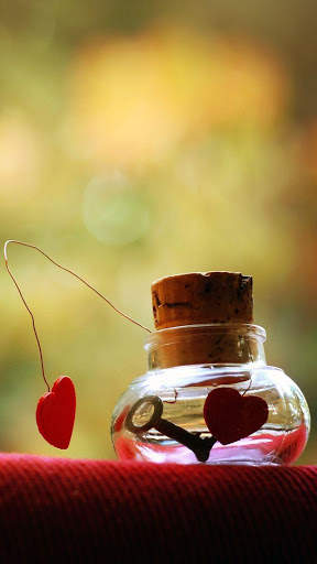 Love Quotes Images - Love Wallpapers - I Love You 4 تصوير الشاشة