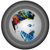 Face Logo Design 1.1