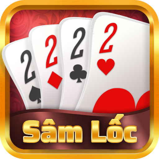 Sam Loc - Tien Len Mien Bac icon