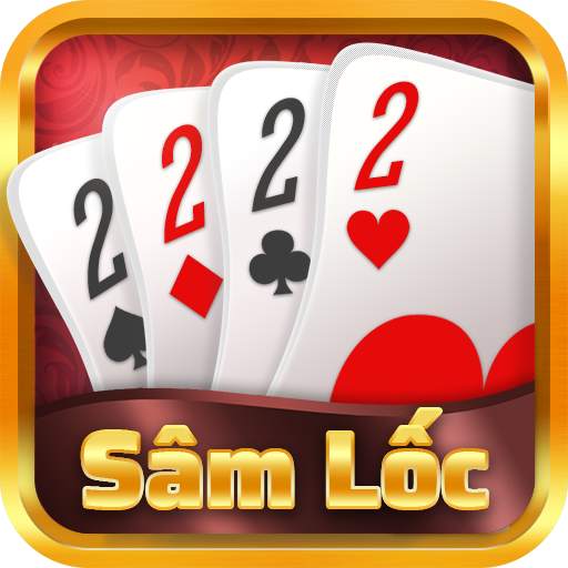 Sam Loc 1.17