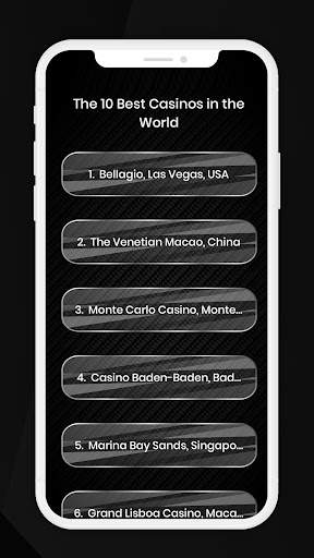 Bestway Application and more screenshot 5