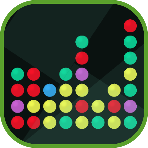 Balls Gravity icon