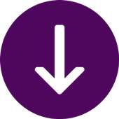 Pinterest Video Downloader logo