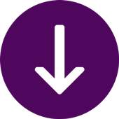 Pinterest Video Downloader 1.2