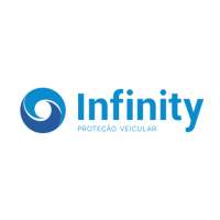 Infinity أيقونة